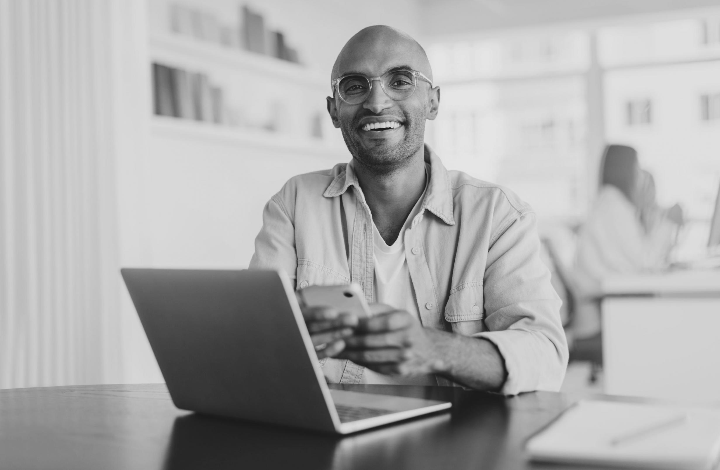 Advanced investment analysis techniques